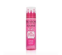 Revlon Equave Kids Princess Look Acondicionador Desenredante