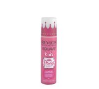 Revlon Equave Kids Princess Look Detangling Conditioner 200ml
