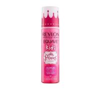 EQUAVE KIDS princess detangling conditioner 200 ml