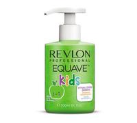 Revlon Equave Kids Shampoo 2-in-1 300 ml