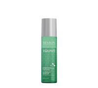 Revlon Equave Strengthening Acondicionador Fortalecedor 200 ml