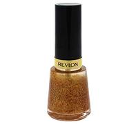 Revlon - Esmalte de uñas (14,7 ml), diseño de primavera de 2014