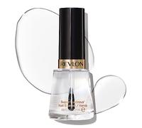 Revlon Esmalte de Uñas 14,7ml (Clear)
