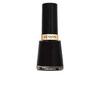 Revlon Esmalte De Uñas N.731 Knockout 14,7 ml