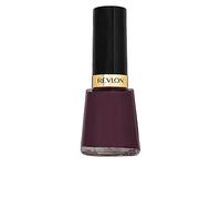 Super Lustrous Enamel 570 Vixen