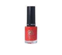 ¡17% DTO! Colorstay Gel Envy Longwear Esmaltes 11.7 ml