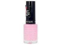 REVLON Esmalte de uñas, Color Lucky in Love, 11.7 ml (Paquete de 1)