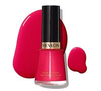 VERNIS nail polish #290-optimistic