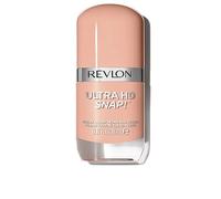 REVLON Esmalte de uñas Ultra HD Snap Nail (Keep Cool #018)