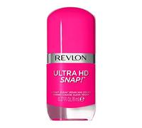 Revlon Ultra HD Snap! Laca de Uñas | Precio, Comprar 28 Rule the World n/a