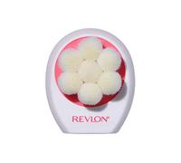 Revlon Exfoliar y brillar herramienta de limpieza