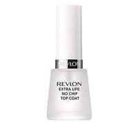 Revlon Extra Life No Chip 215 Top Coat 14,7 ml