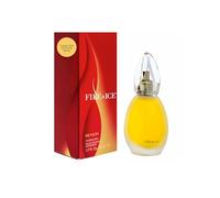 Revlon fire & ice 50ml colonia mujeres