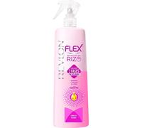 Revlon Flex 2 Phases Curl Definition Conditioner 400ml
