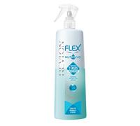 Flex Acondicionador Nutritivo 2 Fases 400 ml