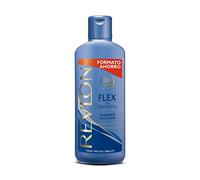 REVLON Flex Champu anticaspa - 650 ml