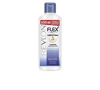 REVLON Flex Champu anticaspa - 650 ml