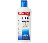 Revlon Flex Champú Cuidado Clásico 650 ml