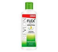 Revlon Flex Champú Fortificante 650 ml