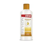 FLEX Champú Argán | Precio, Comprar n/a 650 ml