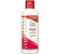Revlon Flex Champú reparador de Cabellos 650 ml