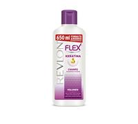 Revlon Flex Champú Volumen 650 ml