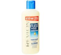 Flex Acondicionador con Keratina 650 ml