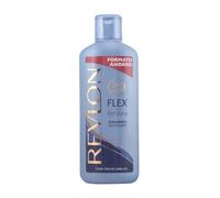 Revlon Flex Keratin Anti-dandruff Shampoo 650 ml