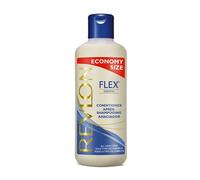 Revlon Flex Keratin Conditioner All Hair Types 650 ml