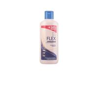 FLEX KERATIN shampoo classic care 650 ml