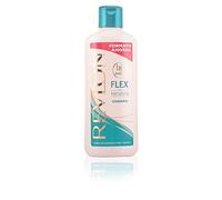 Revlon Flex Keratin Shampoo Purifiant Oily Hair 650 ml