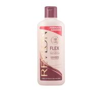 Revlon Flex Champú Volumen 650 ml