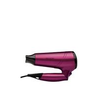 REVLON Frizz Fighter Hair Dryer RVDR5229E Secador de cabello 1 piezas