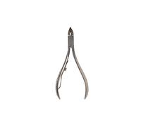 REVLON - Full Jaw Cuticle Nipper - 1 Count