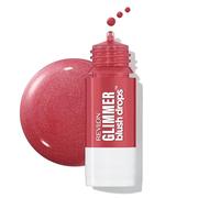 ¡42% DTO! Glimmer Blush Drops