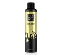 Revlon - Hair Spray Sprays y lacas para el cabello 300 ml unisex