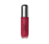 Revlon HD Tinte Labial Mate, Obsesión