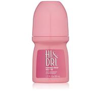 Revlon Hi & Dri Roll-On Antitranspirante en Polvo Fresco 1.7 onzas