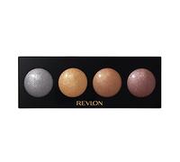REVLON - Illuminance Creme Shadows 715 Precious Metals - 0.12 oz. (3.4 g)