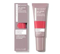 Revlon Illuminance™Gel Serum Blush