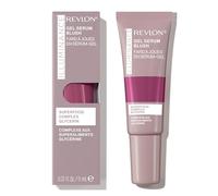Revlon Illuminance™Gel Serum Blush