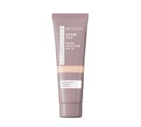 Revlon Illuminance Serum Tint SPF15 28ml - 113 Ivory Beige x 2
