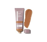 Revlon Illuminance Serum Tint SPF15 28ml - 417 Warm Caramel x 2