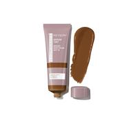 Revlon Illuminance Serum Tint SPF15 28ml - 517 Amber x 2