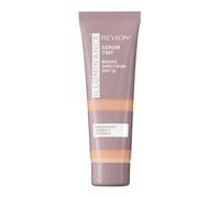 Revlon - Illuminance Tinted Serum Bases de maquillaje 31.64 g 313 - LIGHT TAN