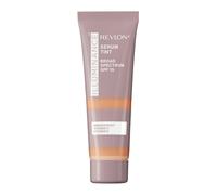 Revlon - Illuminance Tinted Serum Bases de maquillaje 31.64 g 409 - BRULEE