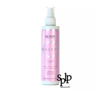 Revlon Imán Anti-contaminación Spray Sin Aclarado para Cabello 200ML