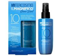 Revlon Intercosmo - IL Magnifico 10 Ocean Scent 150 ml