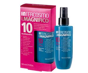 Revlon Intercosmo - IL Magnifico Mascarilla 10 en 1 en Spray 150 ml