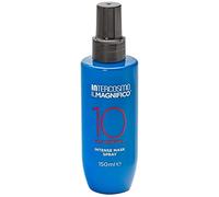 Revlon - Intercosmo magnifico 150 ml